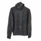 タオコムデギャルソン tao COMME des GARCONS デザインニット レディース