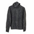 タオコムデギャルソン tao COMME des GARCONS デザインニット レディース