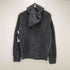 タオコムデギャルソン tao COMME des GARCONS デザインニット レディース