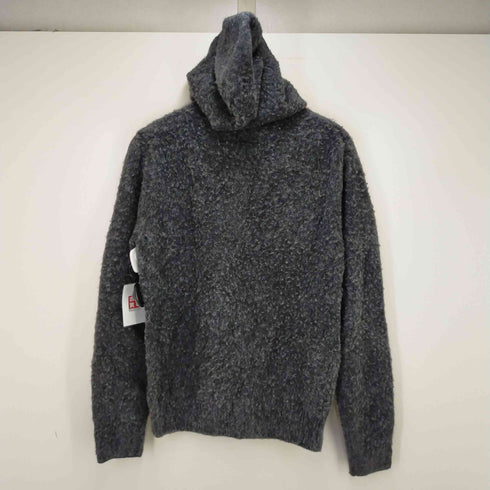 タオコムデギャルソン tao COMME des GARCONS デザインニット レディース