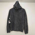 タオコムデギャルソン tao COMME des GARCONS デザインニット レディース