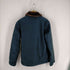 アルファインダストリーズ ALPHA INDUSTRIES N-1 デッキジャケット メンズ import:L