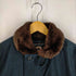 アルファインダストリーズ ALPHA INDUSTRIES N-1 デッキジャケット メンズ import:L
