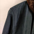アルファインダストリーズ ALPHA INDUSTRIES N-1 デッキジャケット メンズ import:L