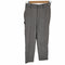 スタイリング styling 23AW テーパード ドレスパンツ レディース JPN:1
