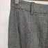 スタイリング styling 23AW テーパード ドレスパンツ レディース JPN:1