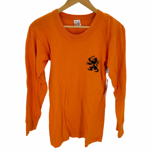 Martabel football shirt Dutch Military Team 1987 メンズ 5