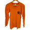 Martabel football shirt Dutch Military Team 1987 メンズ 5