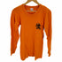 Martabel football shirt Dutch Military Team 1987 メンズ 5