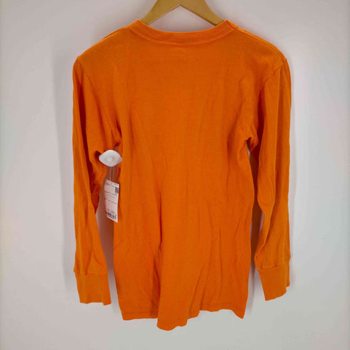 Martabel football shirt Dutch Military Team 1987 メンズ 5