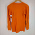 Martabel football shirt Dutch Military Team 1987 メンズ 5