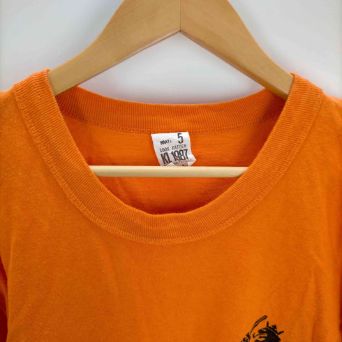 Martabel football shirt Dutch Military Team 1987 メンズ 5