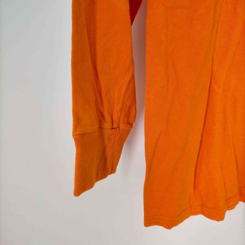 Martabel football shirt Dutch Military Team 1987 メンズ 5