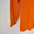 Martabel football shirt Dutch Military Team 1987 メンズ 5