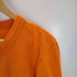 Martabel football shirt Dutch Military Team 1987 メンズ 5