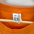 Martabel football shirt Dutch Military Team 1987 メンズ 5