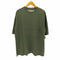 イールプロダクツ EEL Products S/S YURURI TEE メンズ JPN:L