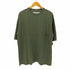 イールプロダクツ EEL Products S/S YURURI TEE メンズ JPN:L