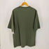 イールプロダクツ EEL Products S/S YURURI TEE メンズ JPN:L