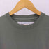 イールプロダクツ EEL Products S/S YURURI TEE メンズ JPN:L