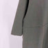 イールプロダクツ EEL Products S/S YURURI TEE メンズ JPN:L