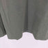 イールプロダクツ EEL Products S/S YURURI TEE メンズ JPN:L