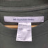 イールプロダクツ EEL Products S/S YURURI TEE メンズ JPN:L