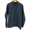 キャンバー CAMBER USA製 L/S モックネックTシャツ メンズ JPN:L