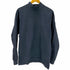キャンバー CAMBER USA製 L/S モックネックTシャツ メンズ JPN:L