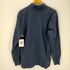キャンバー CAMBER USA製 L/S モックネックTシャツ メンズ JPN:L