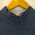 キャンバー CAMBER USA製 L/S モックネックTシャツ メンズ JPN:L
