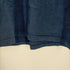 キャンバー CAMBER USA製 L/S モックネックTシャツ メンズ JPN:L