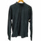キャンバー CAMBER USA製 L/S モックネックTシャツ メンズ JPN:M