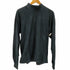 キャンバー CAMBER USA製 L/S モックネックTシャツ メンズ JPN:M