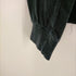 キャンバー CAMBER USA製 L/S モックネックTシャツ メンズ JPN:M