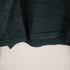 キャンバー CAMBER USA製 L/S モックネックTシャツ メンズ JPN:M