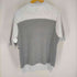 サイベーシックス SCYE BASICS 23SS ループバック コットン ジャージー スウェット シャツ レディース JPN:36