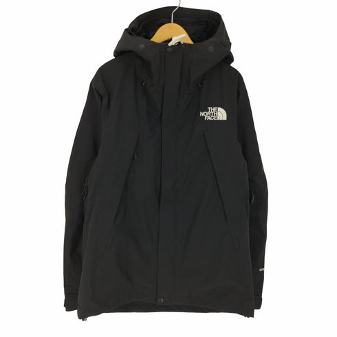 ザノースフェイス THE NORTH FACE GORE-TEX Mountain Jacket マウンテンジャケット メンズ JPN:XL