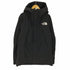 ザノースフェイス THE NORTH FACE GORE-TEX Mountain Jacket マウンテンジャケット メンズ JPN:XL