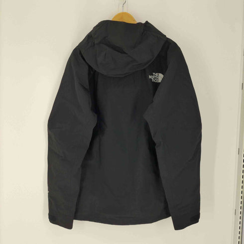 ザノースフェイス THE NORTH FACE GORE-TEX Mountain Jacket マウンテンジャケット メンズ JPN:XL