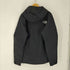 ザノースフェイス THE NORTH FACE GORE-TEX Mountain Jacket マウンテンジャケット メンズ JPN:XL