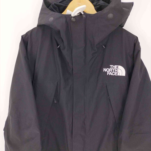ザノースフェイス THE NORTH FACE GORE-TEX Mountain Jacket マウンテンジャケット メンズ JPN:XL