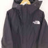 ザノースフェイス THE NORTH FACE GORE-TEX Mountain Jacket マウンテンジャケット メンズ JPN:XL