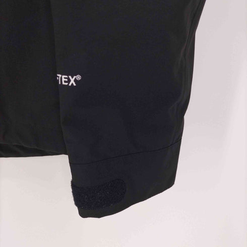 ザノースフェイス THE NORTH FACE GORE-TEX Mountain Jacket マウンテンジャケット メンズ JPN:XL