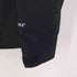 ザノースフェイス THE NORTH FACE GORE-TEX Mountain Jacket マウンテンジャケット メンズ JPN:XL