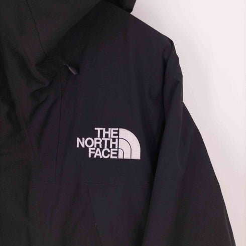 ザノースフェイス THE NORTH FACE GORE-TEX Mountain Jacket マウンテンジャケット メンズ JPN:XL