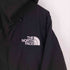 ザノースフェイス THE NORTH FACE GORE-TEX Mountain Jacket マウンテンジャケット メンズ JPN:XL
