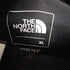 ザノースフェイス THE NORTH FACE GORE-TEX Mountain Jacket マウンテンジャケット メンズ JPN:XL