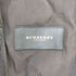 バーバリーロンドン BURBERRY LONDON ストライプ 背抜き スーツセットアップ メンズ 100-90-180AB7