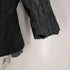 コムデギャルソンコムデギャルソン COMME des GARCONS COMME des GARCONS AD2009 10SS ドッキングテーラードジャケット レディース JPN:M